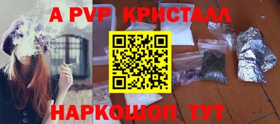 сатива Беслан